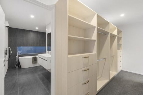 Photo of property in 1 Blue Jacket Drive, Halswell, Christchurch, 8025