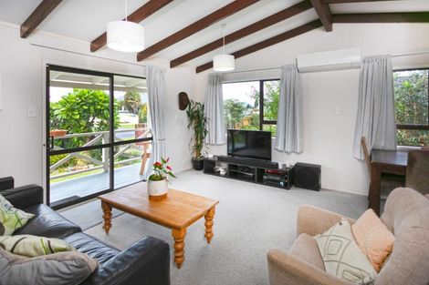 Photo of property in 311 Main Sh25 Road, Tairua, 3508