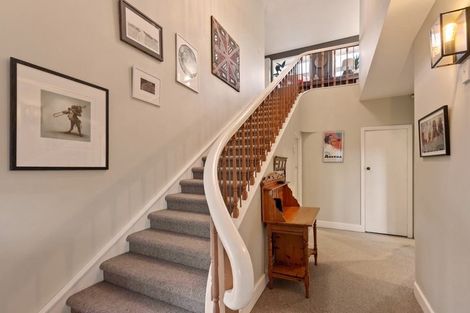 Photo of property in 110a Saint Martins Road, Saint Martins, Christchurch, 8022