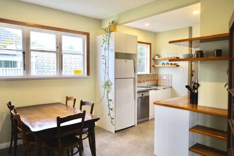 Photo of property in 58 Anzac Street, Gisborne, 4010