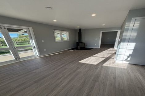 Photo of property in 58 Old House Road, Upper Moutere, 7175