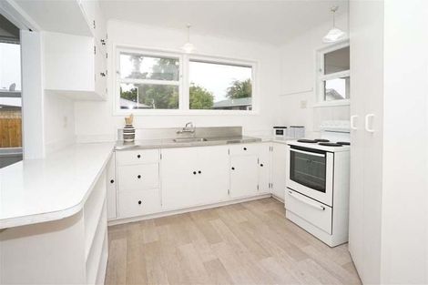 Photo of property in 26a Brocas Avenue, Hillcrest, Hamilton, 3216