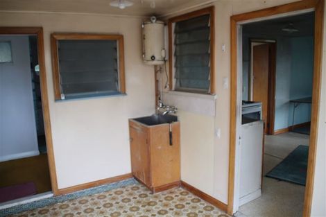 Photo of property in 80 Cridland Street, Rakaia, 7710