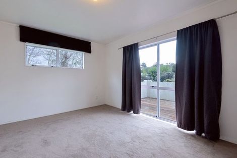 Photo of property in 49 Sutherland Road, Brookfield, Tauranga, 3110