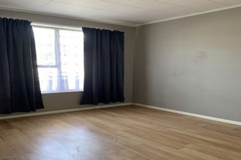 Photo of property in 6/74 Picton Avenue, Riccarton, Christchurch, 8011