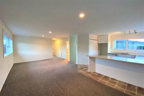 Photo of property in 364 Pukehangi Road, Sunnybrook, Rotorua, 3015
