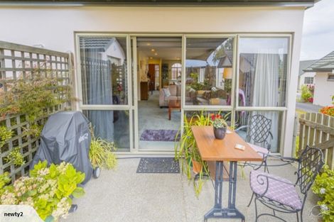 Photo of property in 285unit Vaughan Road, Owhata, Rotorua, 3010
