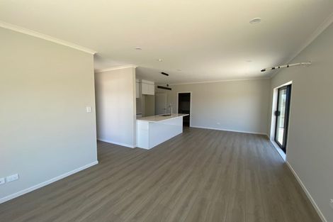 Photo of property in 56u1 Maggie Place, Chartwell, Hamilton, 3281