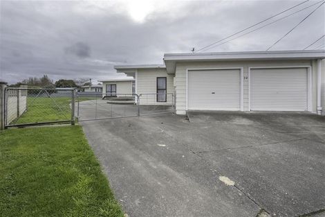 Photo of property in 24 Windsor Terrace, Taradale, Napier, 4112