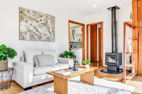 Photo of property in 28a Hillcrest Road, Hillcrest, Hamilton, 3216