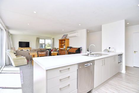 Photo of property in 56 Koura Drive, Rangiora, 7400