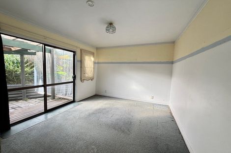 Photo of property in 624 Whangaparaoa Road, Stanmore Bay, Whangaparaoa, 0932