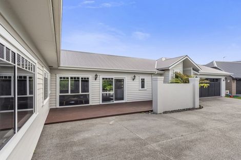 Photo of property in 162 Saint James Drive, Huntington, Hamilton, 3210