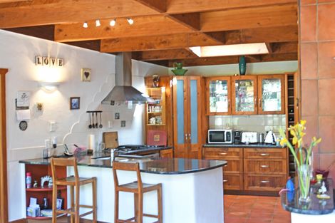Photo of property in 594 Matakana Valley Road, Matakana, Warkworth, 0985