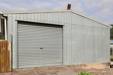 Photo of property in 34 Old Taupiri Road, Ngaruawahia, 3720