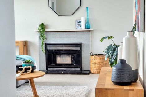 Photo of property in 64 Hillside Road, Papatoetoe, Auckland, 2025
