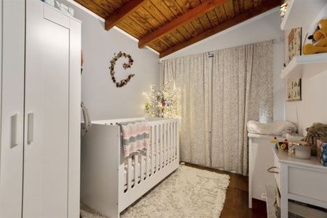 Photo of property in 3 Crompton Road, Massey, Auckland, 0614