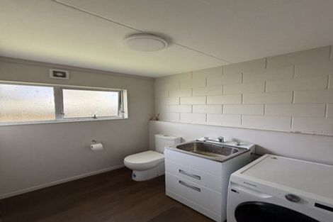 Photo of property in 140 Whau Valley Road, Whau Valley, Whangarei, 0112