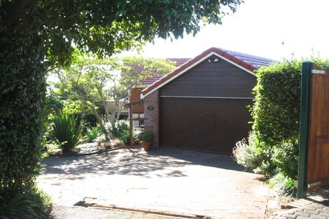 Photo of property in 97 Bleakhouse Road, Howick, Auckland, 2014