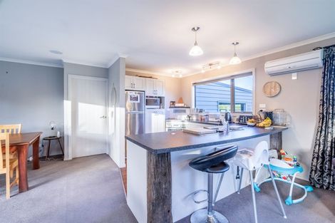 Photo of property in 23 Mcgilvray Road, Myross Bush, Invercargill, 9876