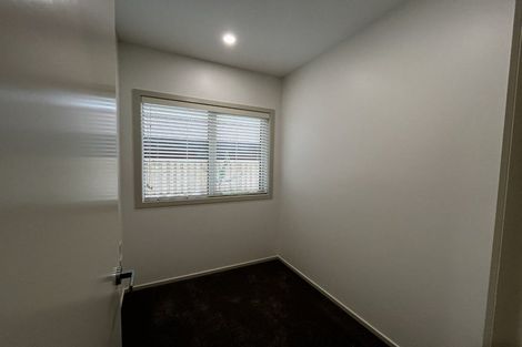 Photo of property in 3 Elsies Way, Otaki, 5512