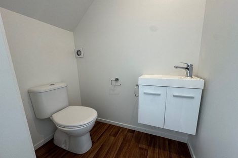 Photo of property in 46/17 Owens Place, Mount Maunganui, 3116