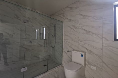 Photo of property in 27 Greenan Drive, Flat Bush, Auckland, 2019