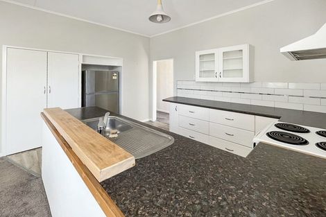 Photo of property in 92c Milson Line, Milson, Palmerston North, 4414
