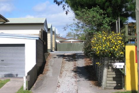 Photo of property in 3/197 Spa Road, Taupo, 3330