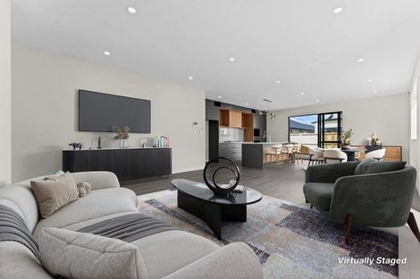 Photo of property in 31 Kaitiaki Drive, Clarks Beach, 2122