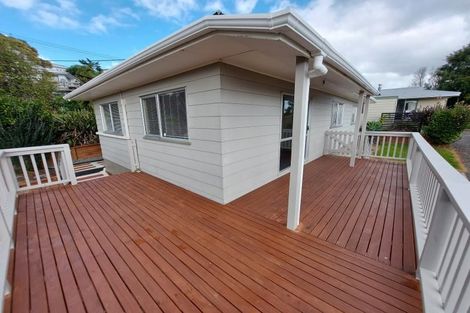Photo of property in 5a Cockburn Street, Onerahi, Whangarei, 0110