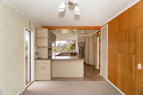 Photo of property in 126 Reservoir Road, Oamaru North, Oamaru, 9400