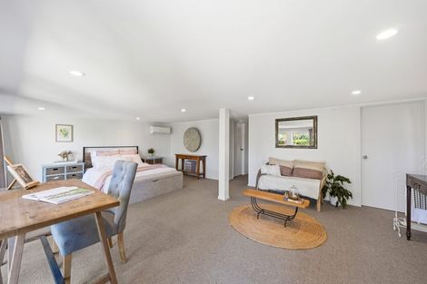 Photo of property in 147a Main North Road, Papanui, Christchurch, 8052