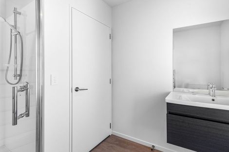 Photo of property in 631 Worcester Street, Linwood, Christchurch, 8062