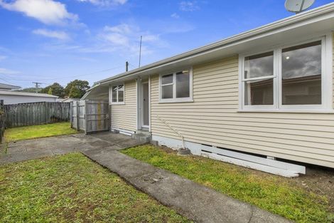 Photo of property in 7 Benge Crescent, Clouston Park, Upper Hutt, 5018