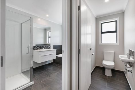 Photo of property in 8c No 2 Road, Te Puke, 3119