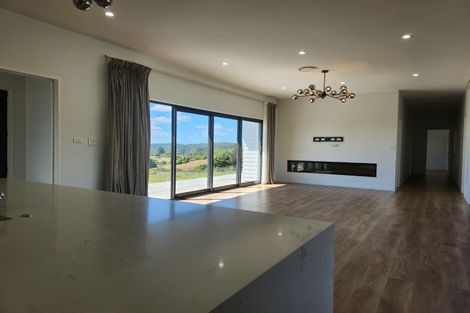 Photo of property in 632 Drury Hills Road, Drury, 2577