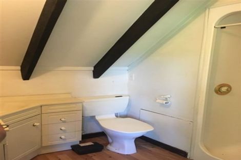 Photo of property in 206 Riverlaw Terrace, Saint Martins, Christchurch, 8022