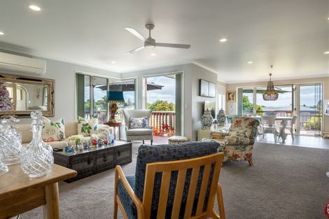 Photo of property in 240 Rutherford Street, Te Awamutu, 3800