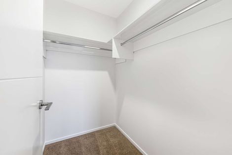 Photo of property in 169 Styx Mill Road, Casebrook, Christchurch, 8051