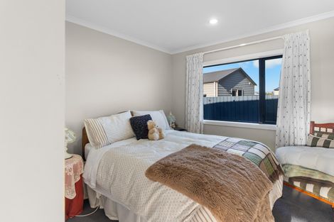 Photo of property in 11 Grandvue Drive, Twizel, 7901