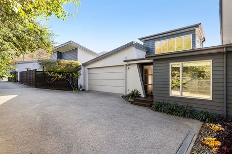 Photo of property in 21a Old Station Avenue, Wanaka, 9305