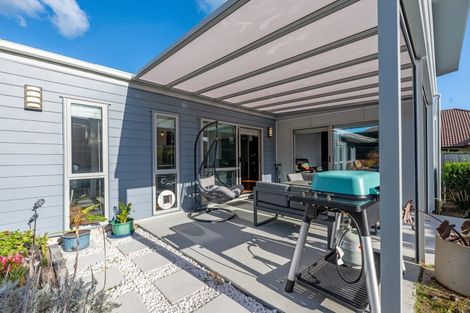 Photo of property in 17 Excelsa Place, Papamoa Beach, Papamoa, 3118