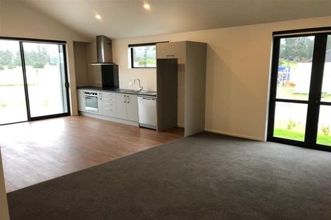 Photo of property in 24 Mount Burke Street, Wanaka, 9305