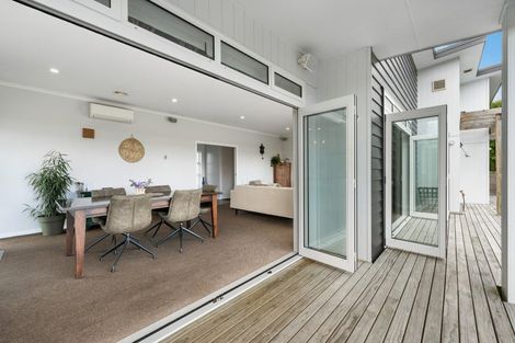 Photo of property in 15 Sika Avenue, Feilding, 4775