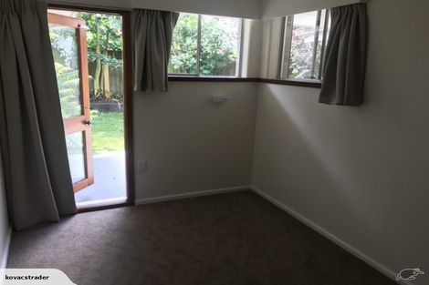 Photo of property in 248 Riverlaw Terrace, Saint Martins, Christchurch, 8022