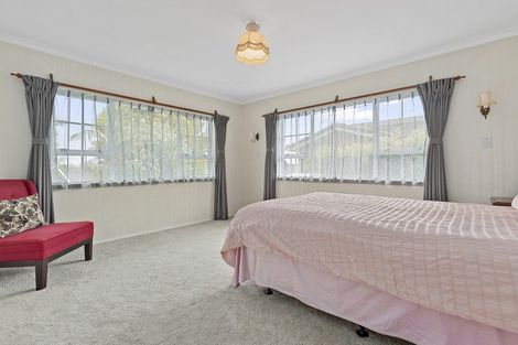 Photo of property in 105 Crosby Road, Chartwell, Hamilton, 3210