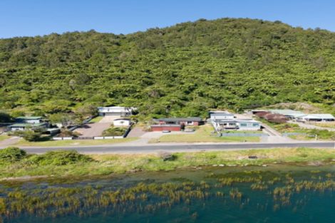 Photo of property in 293 State Highway 30, Lake Rotoma, Rotorua, 3074