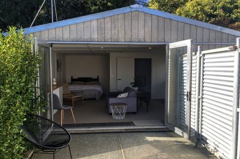Photo of property in 35 Colcord Place, Methven, 7730