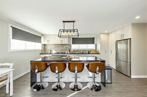 Photo of property in 4 Geraldine Road, Otara, Auckland, 2023